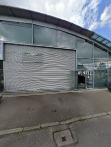 Hahn Automobile GmbH + Co. KG