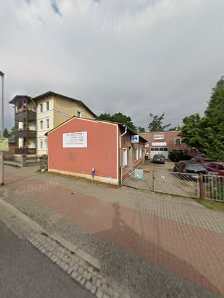 Auto-Technik Wesenberg