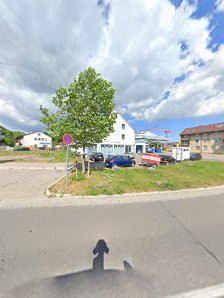 Weroga Werkstatt