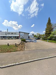 Koppenhöfer GmbH