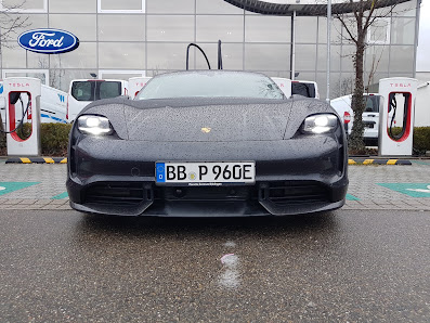 Pino's Autoservice