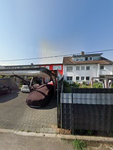 Pino's Autoservice