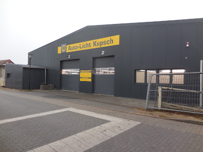 Auto-Licht Kupsch GbR