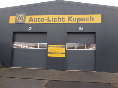 Auto-Licht Kupsch GbR