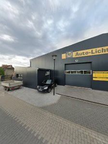 Auto-Licht Kupsch GbR