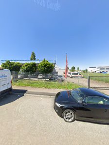KFZ-Meisterwerkstatt Bayer