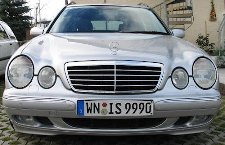 Hermann Fahrzeugtechnik