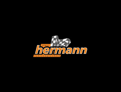Hermann Fahrzeugtechnik