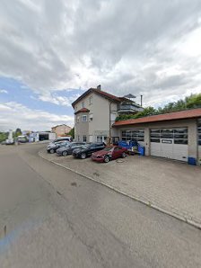 Hermann Fahrzeugtechnik