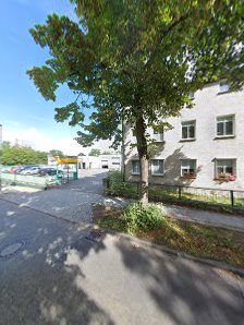 Friedhelm Wieczorek Autobedarf