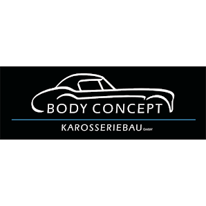 Body Concept - Karosseriebau GmbH