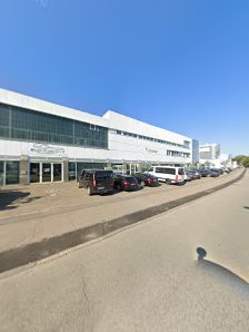 Body Concept - Karosseriebau GmbH