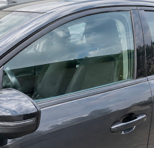 EnCar Service