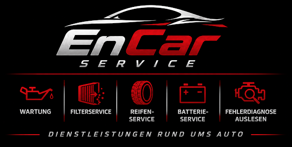 EnCar Service