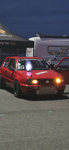 Auto Hein GmbH
