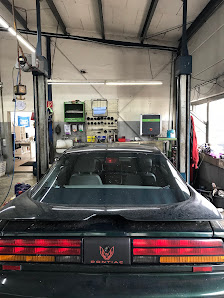 Auto Hein GmbH