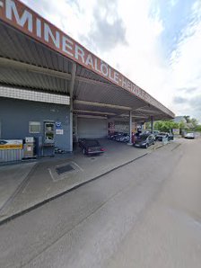 Beitzel Autoservice