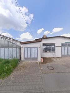 Buhovac Autoservis