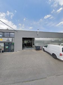 Autohaus Holzer GmbH u. Co. KG Volkswagen
