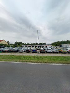ADS Auto-Dienst & Service GmbH