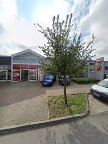 Renault - Autohaus König Hoppegarten