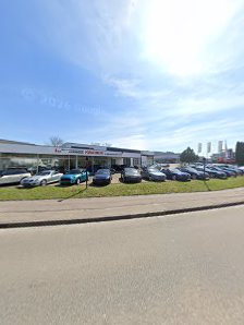 Auto Team Heidenheim Gmbh