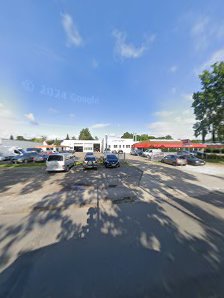 Autohaus Ulrich Neumann GmbH - Kia - Service/Repair