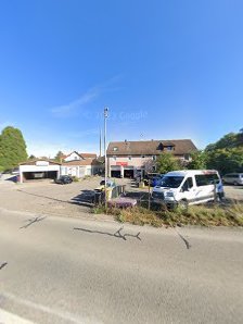 Heinz Homm Meisterbetrieb für KfZ-Technik