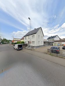 Autofit Bakir Kfz-Meisterfachwerkstatt