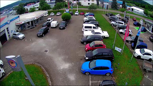 Auto Point GmbH