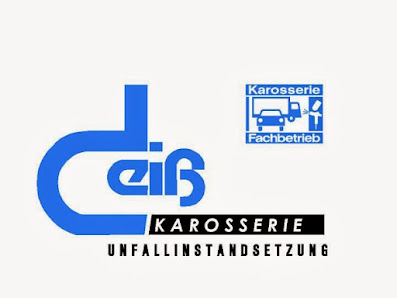 Deiß Karosserie GmbH & Co. KG