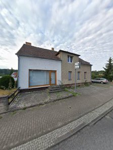 RONTEX Fahrzeugbau