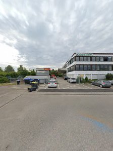 Autoschonbezüge Thomas Pangerl
