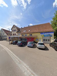 Autoservice Ilkay