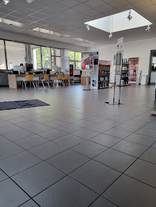autohaus bürk - das freundliche autohaus