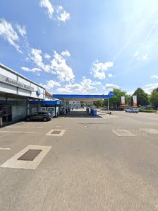 autohaus bürk - das freundliche autohaus