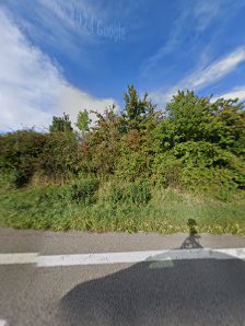 Cars & Cycles Mietwerkstatt