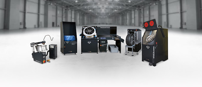 CARTEC Autotechnik Fuchs GmbH