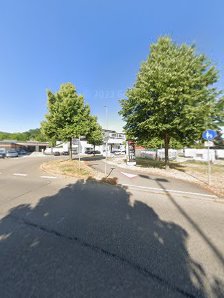 CARTEC Autotechnik Fuchs GmbH