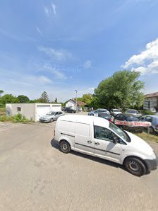 Autohandel BADEM