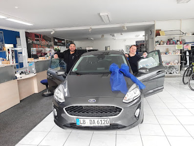 Auto-Scheller GmbH