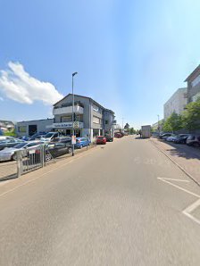 Auto-Scheller GmbH