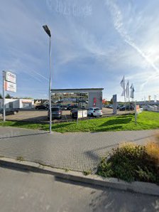 Auto Östringer GmbH Audi