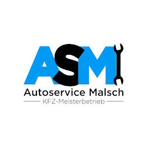 Autoservice Malsch