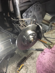 Engins Autoservice