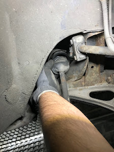 Engins Autoservice