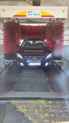 Auto-Östringer GmbH