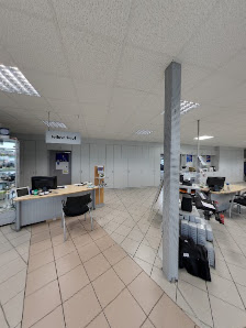 Auto-Östringer GmbH