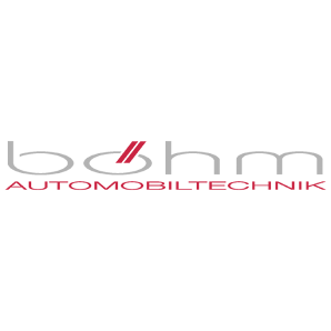 Böhm Automobiltechnik GbR
