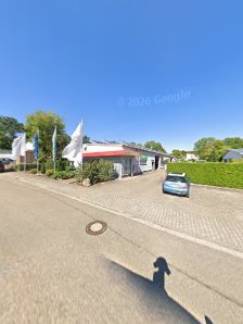 Böhm Automobiltechnik GbR